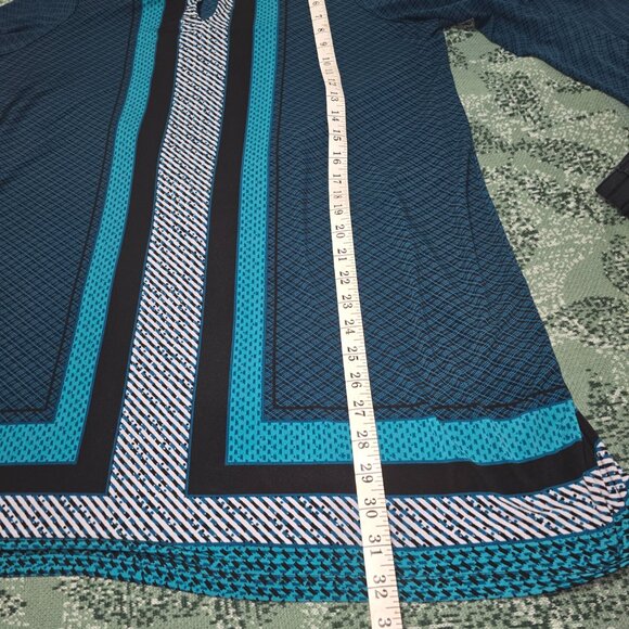 Alfani Woman - Picture 7 of 8